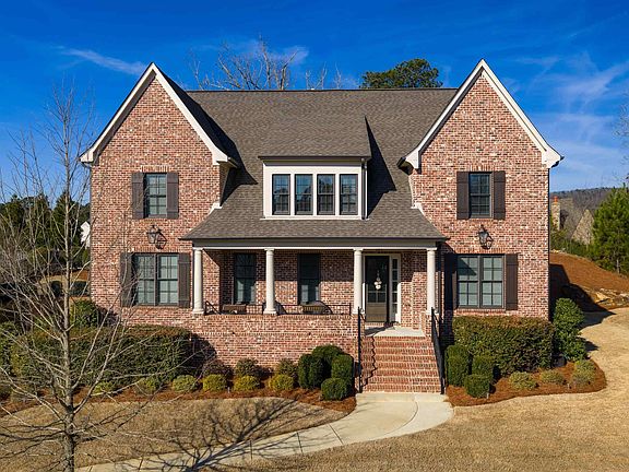 3rd image of 5750 Deercrest Ct
