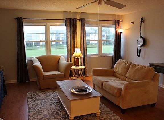 2nd image of 1087 Forest Lakes Dr #1-205