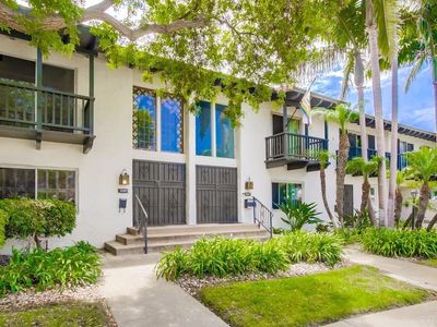 3287 Loma Riviera Dr, San Diego, CA, 92110