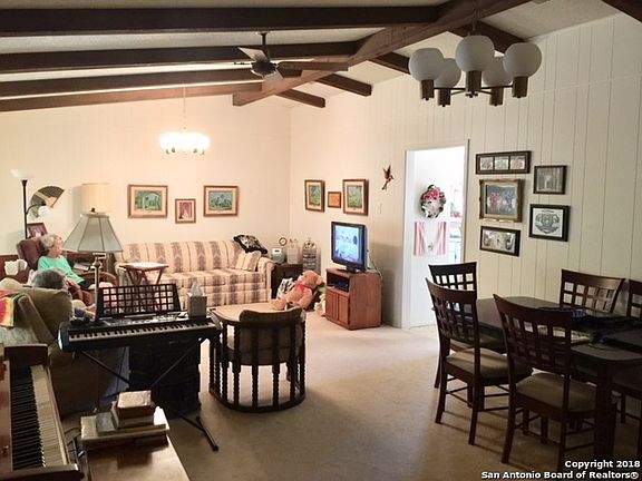 5th image of 4906 Newcome Dr