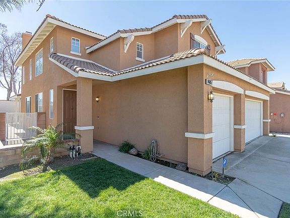 5th image of 14685 Saddle Peak Dr