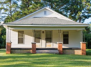 2727 Little Weoka Creek Rd, Equality, AL 36026