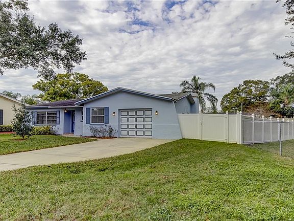 4th image of 619 Linda Ct