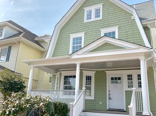 10 Vincent Pl, Montclair, NJ 07042