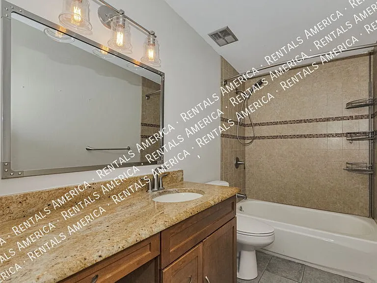 8532 N Rancho Catalina Dr — Photo 15