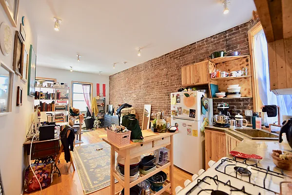 Rented by Nolita Group | media 5