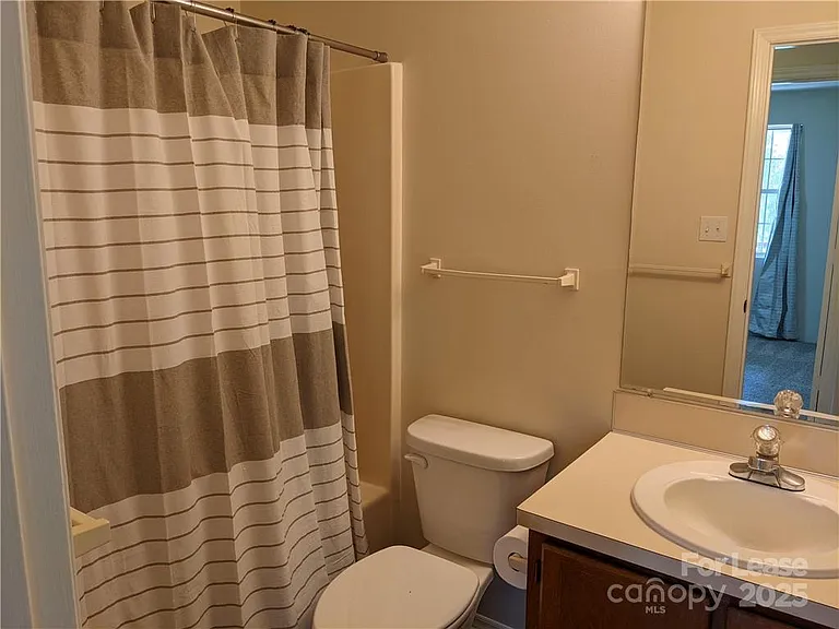 8505 Mount Holly Hntrsvlle Rd — Photo 22