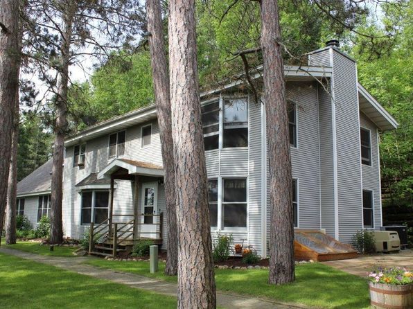 Mantrap Lake Park Rapids Real Estate 1 Homes For Sale Zillow