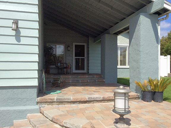 2nd image of 14116 Janna Way