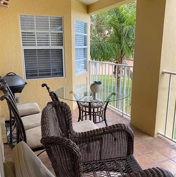 1125 Pinellas Bayway S #201 — Photo 20