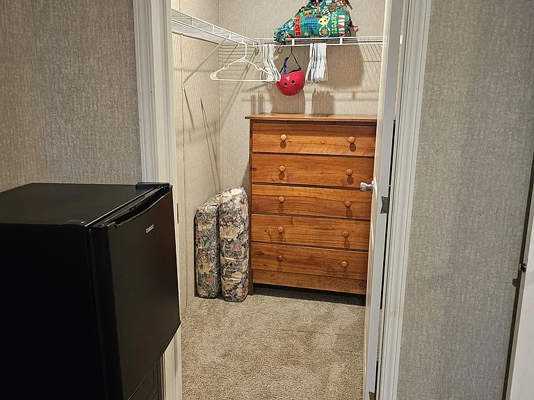 291 Wood Ln — Photo 11