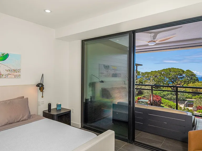 60 Kai Malu Dr #102 — Photo 22