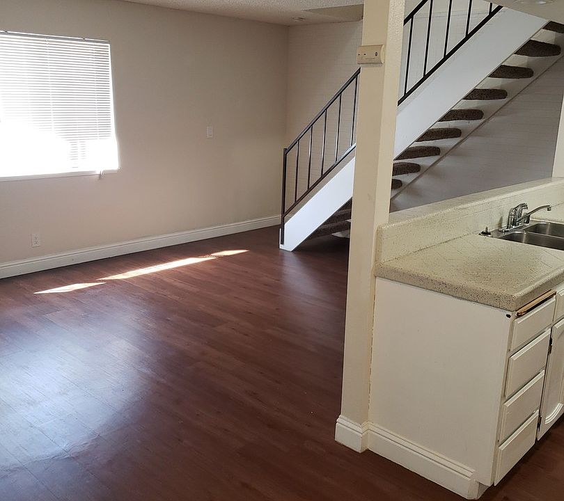 1st image of 3260 Alexander Dr #3306-21