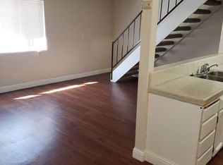 3260 Alexander Dr #3306-21, Redding, CA 96002