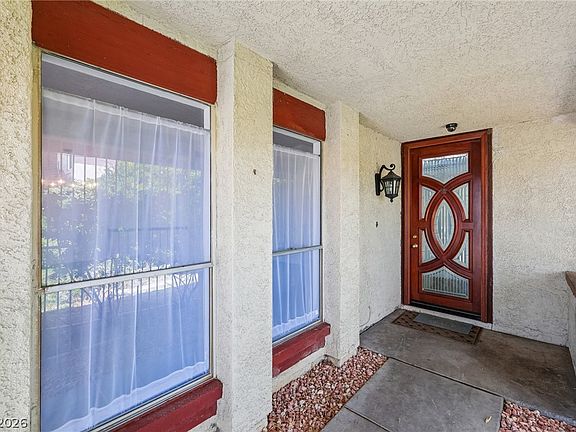 4th image of 5829 Thor Dr