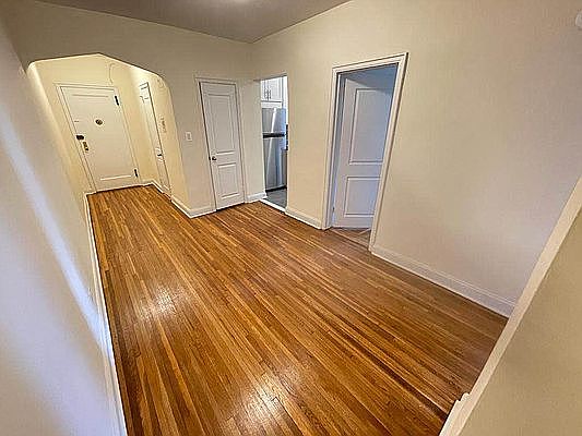 3rd image of 83-10 Lefferts Blvd #6GH