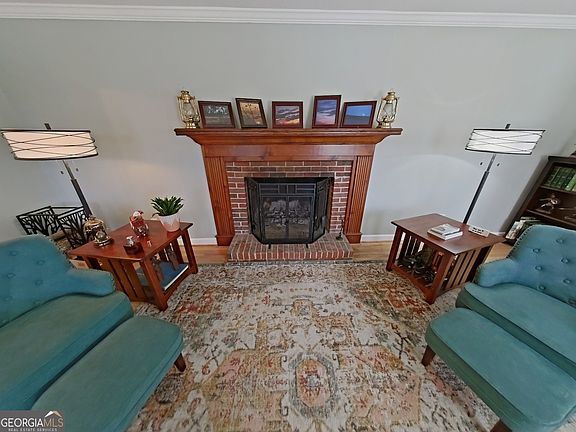 4th image of 1491 Jack Malcom Rd