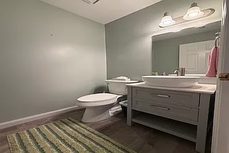 483 Summerwalk Cir #483 — Photo 10