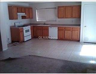 1st image of 5163 Baldy Ln