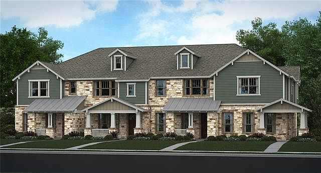 1st image of 4245 Cascade Sky Dr