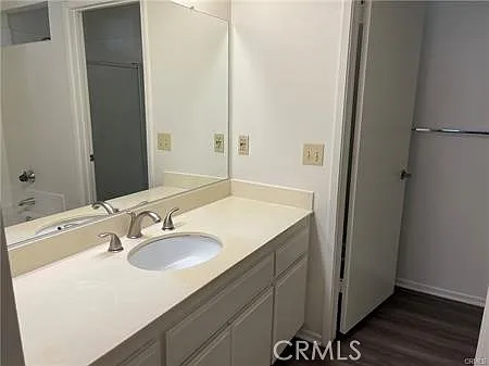 3023 Langs Bay #66 — Photo 10