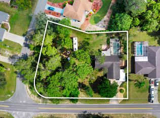 5344 Elwood Rd, Spring Hill, FL 34608