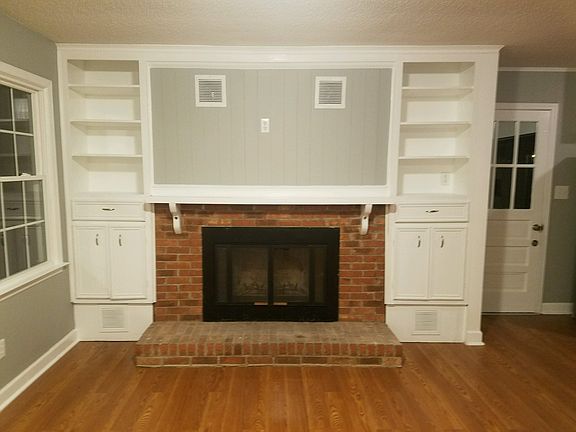 5th image of 325 S Toria Dr