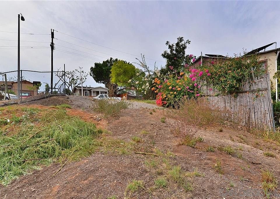 1st image of 4886 Lantana Dr Lot 4/57-62