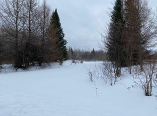 Right Of Way Rd, Butternut, WI 54514