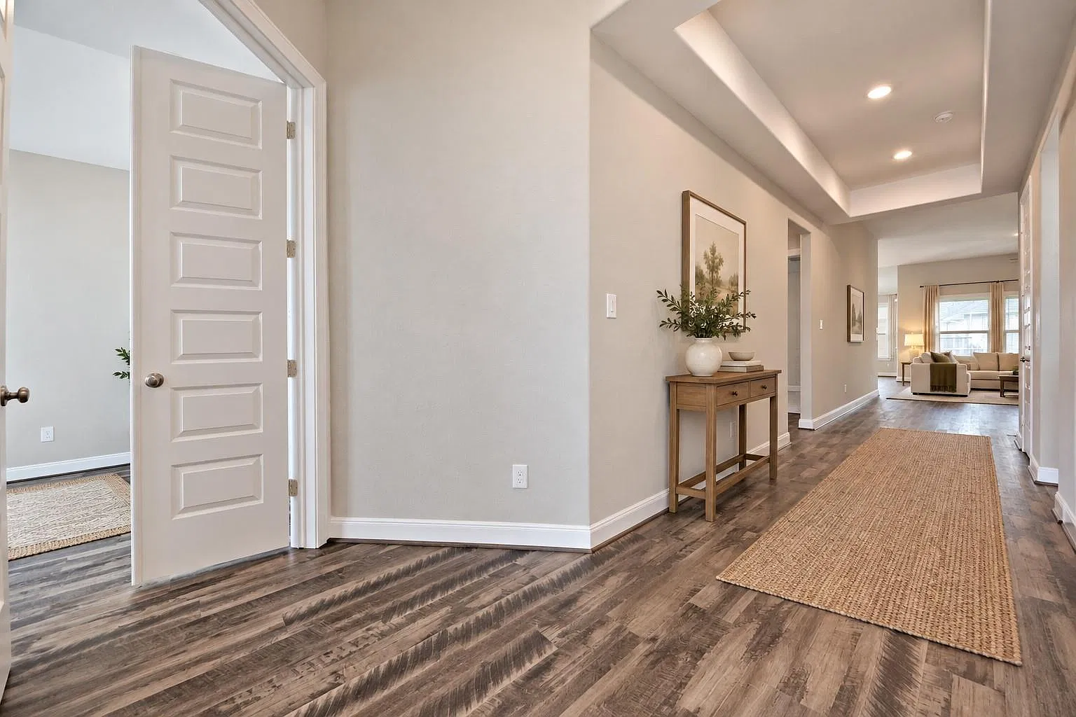 4 bed, 3.5 bath, 2534 sqft, $3,200 — Photo 4