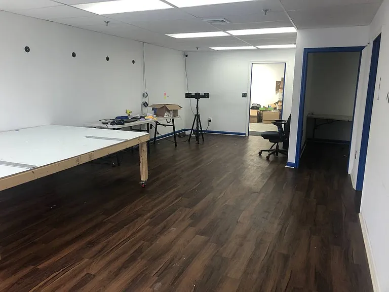 400 Chapel Rd #2A — Photo 3