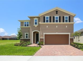11512 Luckygem Dr, Riverview, FL 33579