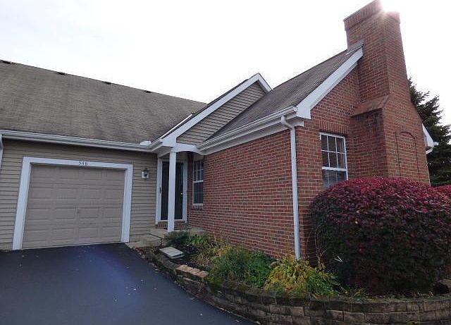 1st image of 548 Brickstone Dr