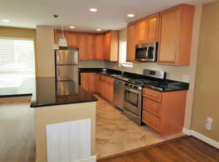 623 23rd St S APT 2, Arlington, VA