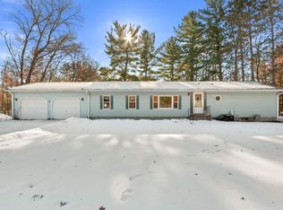 5520 Helke Rd, Wisconsin Rapids, WI 54494
