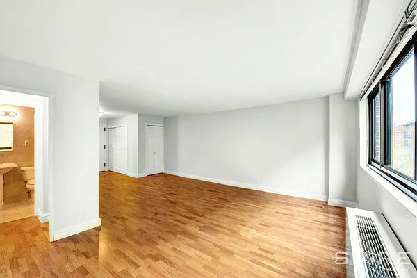 Rented by Spire Group | media 11