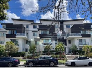 518 E Windsor Rd #106, Glendale, CA 91205