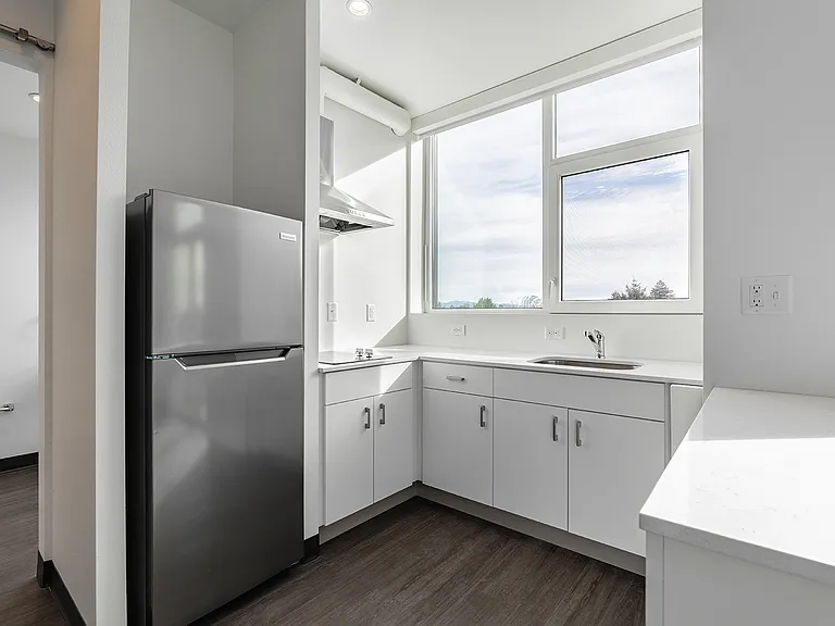 Zeal Lofts — Photo 65