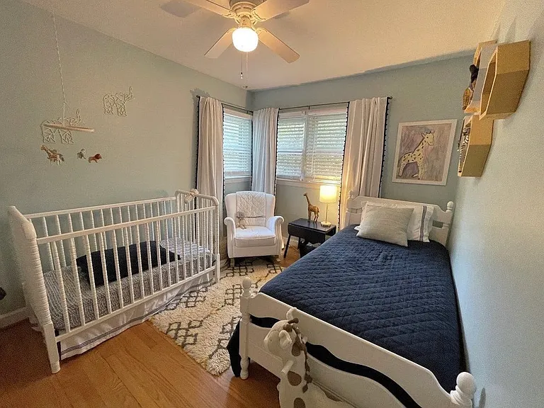 320 Barclay Rd — Photo 21