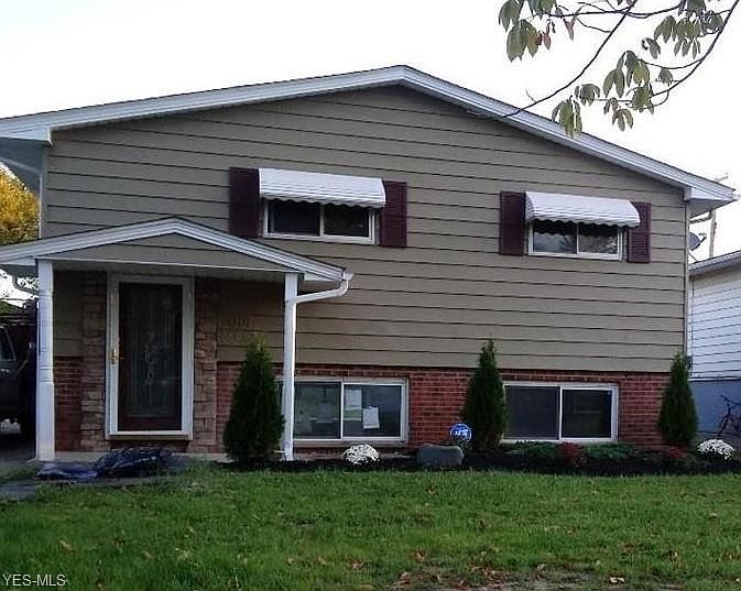 1st image of 16001 Elberta Ave