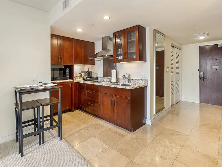 223 Saratoga Rd #1012 — Photo 13