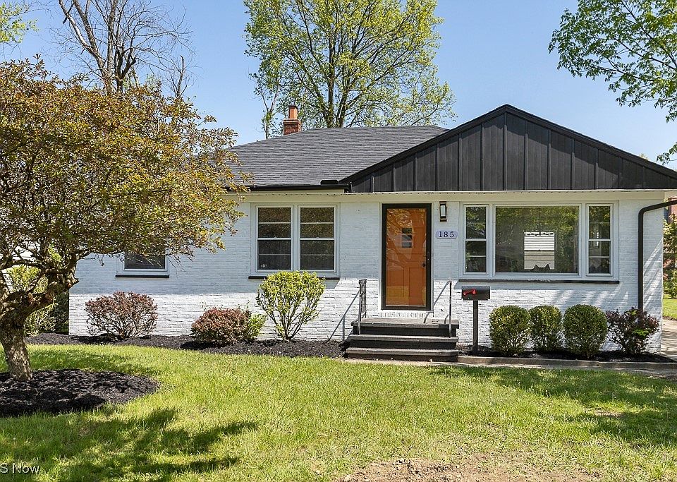 1st image of 185 Eldred Ave