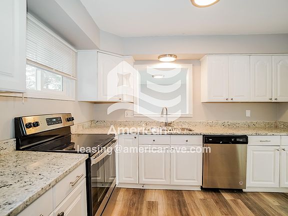 WM - Kitchen