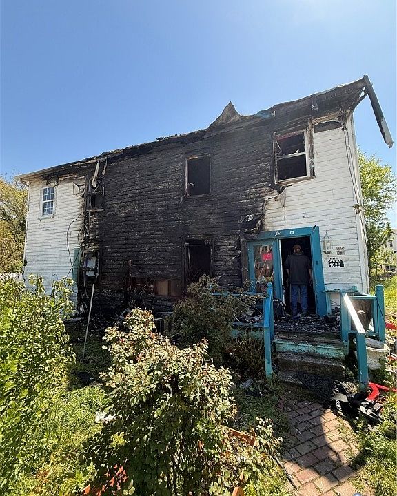 1st image of 1028-1030 W Wythe St