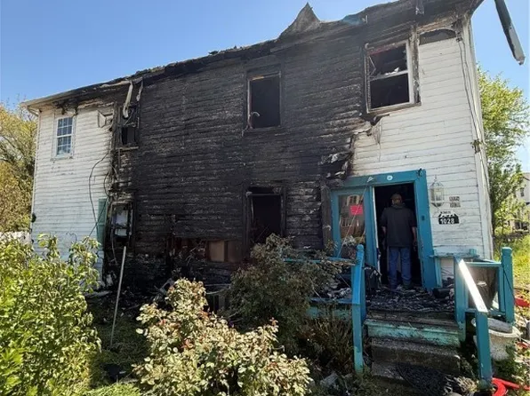 1028-1030 W Wythe St, Petersburg, VA 23803