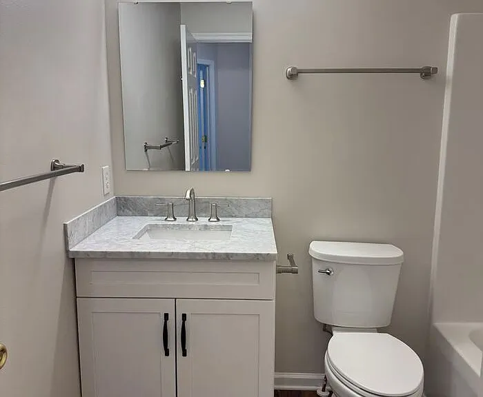 6834 Beverly Springs Dr — Photo 14