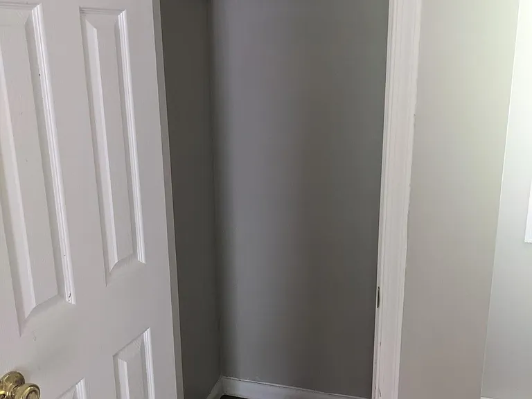 44 Bellview Ave #2A — Photo 6