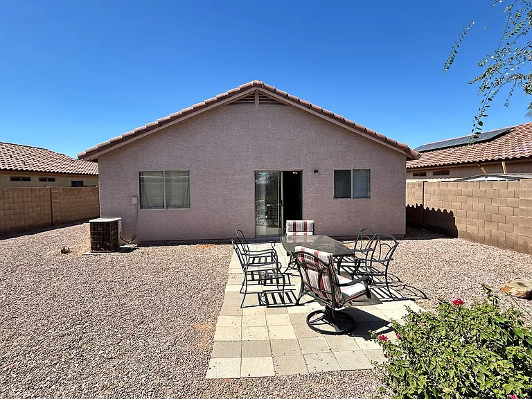 15036 W Calavar Rd — Photo 15