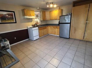 28 W Main St #28A, Clinton, CT 06413