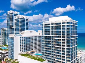 6799 Collins Ave